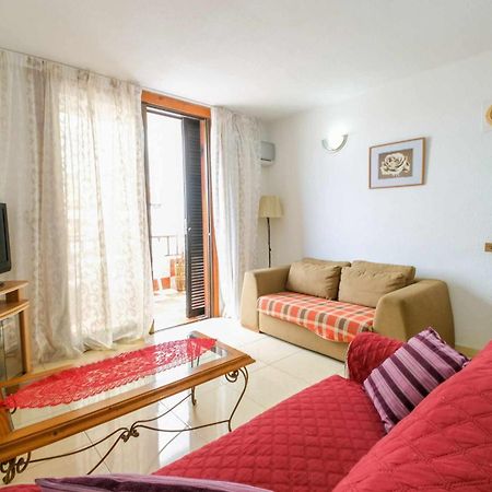 Parque Santiago I 242 By Tenerife Rental & Sales Playa de las Americas  Exterior foto